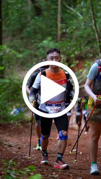 BIB:  <button type="button" onclick="openModal(27498102)" class="btn btn-primary btn-sm float-right" data-toggle="modal" data-target=".modal-high-quality">
                <i class="fa fa-download"></i> Download
                </button>